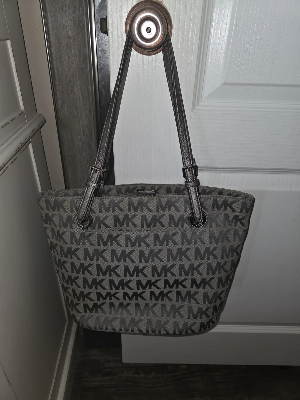 Michael Kors michael kors